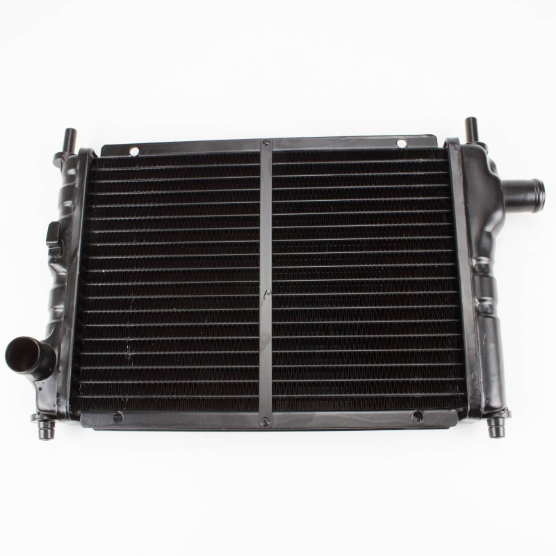 KVE003A Radiateur MPI 1996-2000